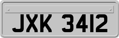 JXK3412