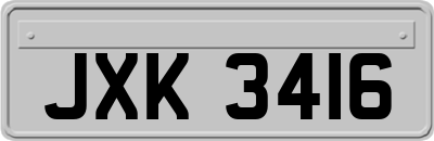 JXK3416