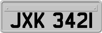 JXK3421