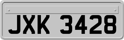 JXK3428