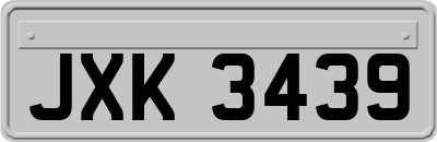 JXK3439