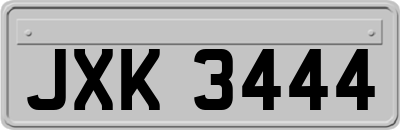 JXK3444