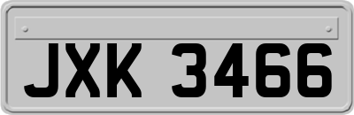 JXK3466