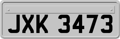 JXK3473