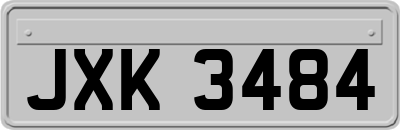JXK3484