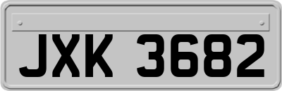 JXK3682