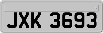 JXK3693