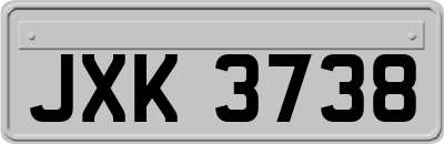 JXK3738