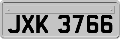 JXK3766
