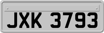 JXK3793