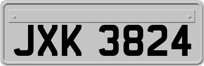 JXK3824
