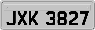 JXK3827