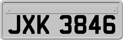 JXK3846
