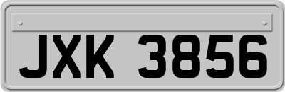 JXK3856