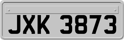 JXK3873