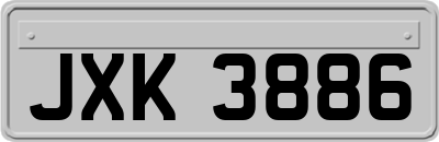 JXK3886