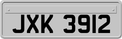JXK3912