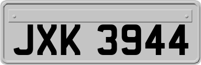 JXK3944