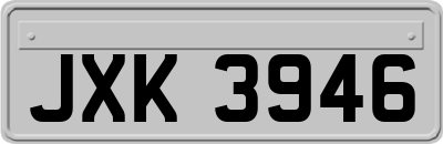 JXK3946