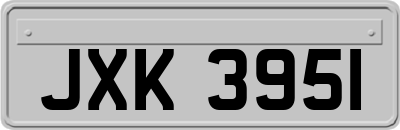 JXK3951