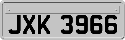 JXK3966