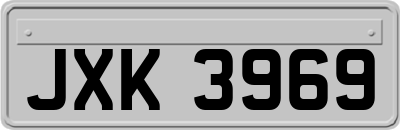 JXK3969