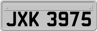 JXK3975