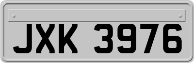 JXK3976