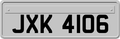 JXK4106