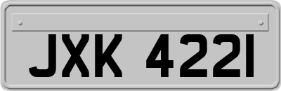 JXK4221