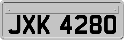 JXK4280