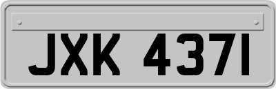 JXK4371