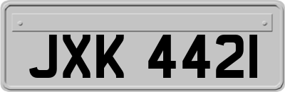 JXK4421