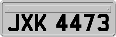 JXK4473