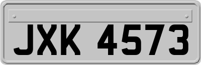 JXK4573