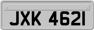 JXK4621