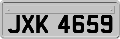 JXK4659