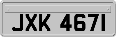 JXK4671