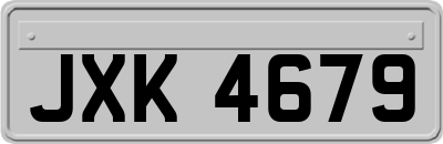 JXK4679