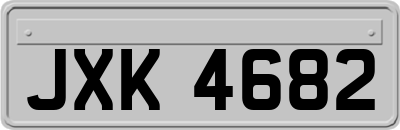 JXK4682
