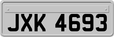 JXK4693