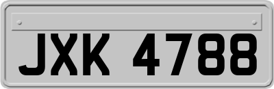 JXK4788