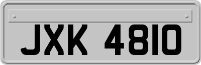 JXK4810