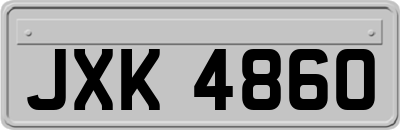 JXK4860