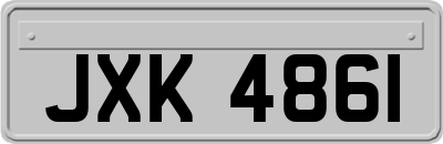 JXK4861