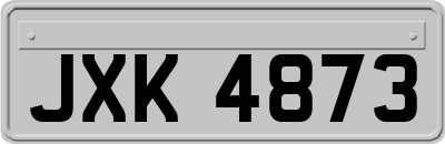 JXK4873