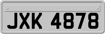 JXK4878