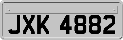 JXK4882