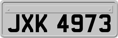 JXK4973