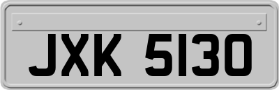 JXK5130